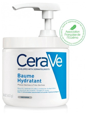 CERAVE